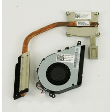 Dell Heatsink Cooling Fan 2CPVP Latitude E5420 Intel Core 463TY